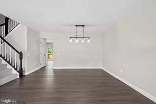 6208 Cliffside Terrace, Frederick, MD 21701 - Photo 12