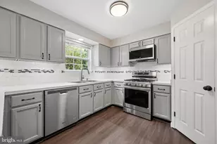 6208 Cliffside Terrace, Frederick, MD 21701 - Photo 22