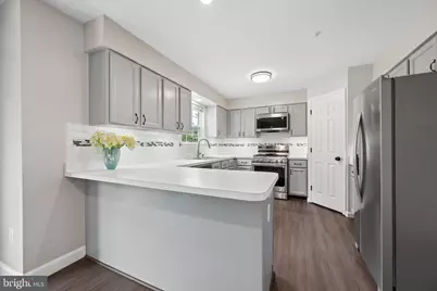 6208 Cliffside Terrace, Frederick, MD 21701 - Photo 20