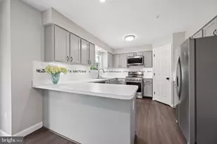 6208 Cliffside Terrace, Frederick, MD 21701 - Photo 20