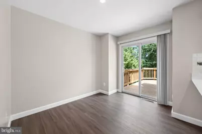 6208 Cliffside Terrace, Frederick, MD 21701 - Photo 16