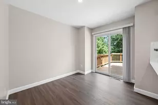 6208 Cliffside Terrace, Frederick, MD 21701 - Photo 16