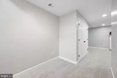 6208 Cliffside Terrace, Frederick, MD 21701 - Photo 42
