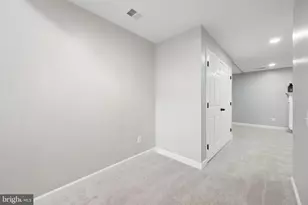 6208 Cliffside Terrace, Frederick, MD 21701 - Photo 42