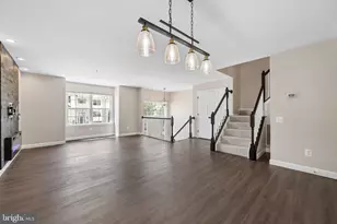 6208 Cliffside Terrace, Frederick, MD 21701 - Photo 14