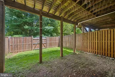 6208 Cliffside Terrace, Frederick, MD 21701 - Photo 56