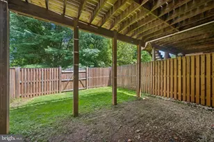 6208 Cliffside Terrace, Frederick, MD 21701 - Photo 56