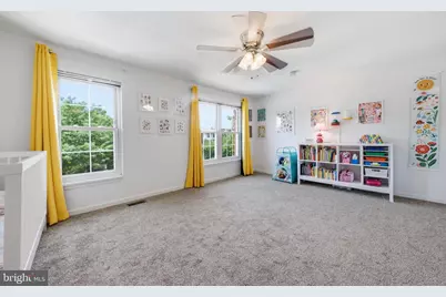 1554 Dockside Drive, Frederick, MD 21701 - Photo 16