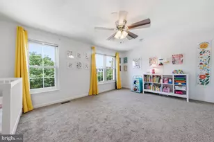 1554 Dockside Dr, Frederick, MD 21701 - Photo 16