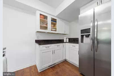 1554 Dockside Drive, Frederick, MD 21701 - Photo 6