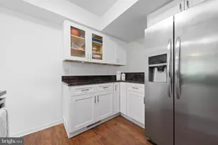 1554 Dockside Dr, Frederick, MD 21701 - Photo 6