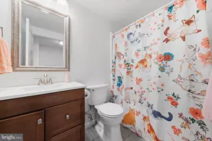 1554 Dockside Dr, Frederick, MD 21701 - Photo 20
