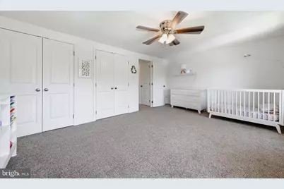 1554 Dockside Drive, Frederick, MD 21701 - Photo 18