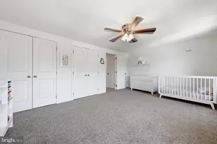 1554 Dockside Dr, Frederick, MD 21701 - Photo 18