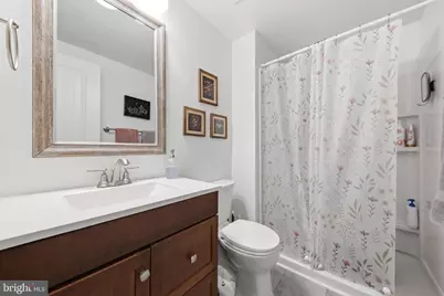1554 Dockside Drive, Frederick, MD 21701 - Photo 14