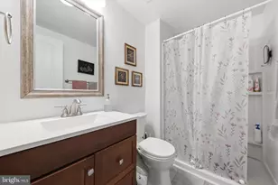 1554 Dockside Dr, Frederick, MD 21701 - Photo 14