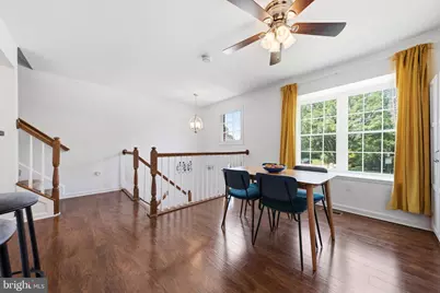 1554 Dockside Drive, Frederick, MD 21701 - Photo 4