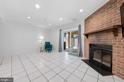 1554 Dockside Drive, Frederick, MD 21701 - Photo 24