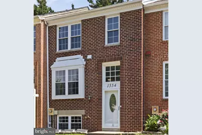 1554 Dockside Drive, Frederick, MD 21701 - Photo 36