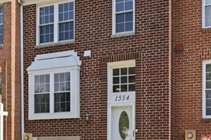1554 Dockside Dr, Frederick, MD 21701 - Photo 36
