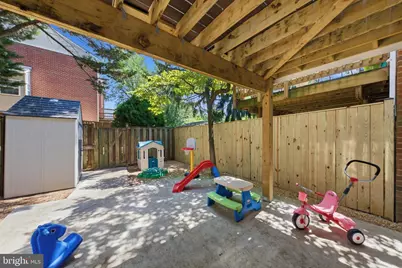 1554 Dockside Drive, Frederick, MD 21701 - Photo 32