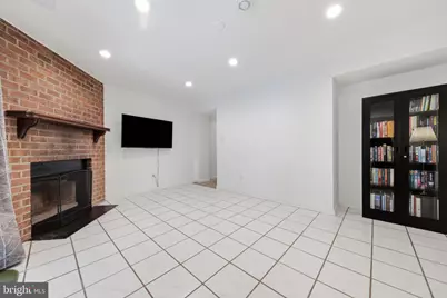 1554 Dockside Drive, Frederick, MD 21701 - Photo 22