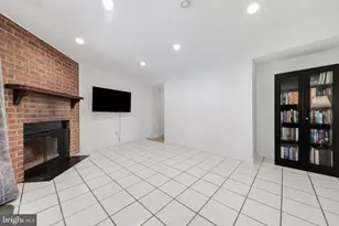 1554 Dockside Dr, Frederick, MD 21701 - Photo 22