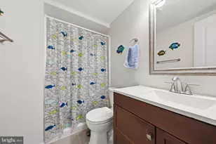 1554 Dockside Dr, Frederick, MD 21701 - Photo 28