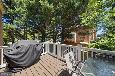 1554 Dockside Drive, Frederick, MD 21701 - Photo 34