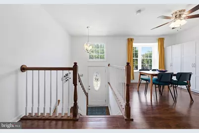 1554 Dockside Drive, Frederick, MD 21701 - Photo 2