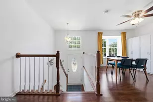 1554 Dockside Dr, Frederick, MD 21701 - Photo 2