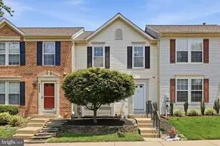 6650 Granville Ct, Frederick, MD 21703 - Photo 1