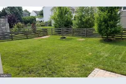 9107 Seward Street, Frederick, MD 21704 - Photo 18