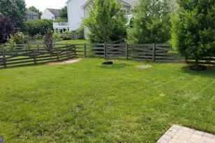 9107 Seward St, Frederick, MD 21704 - Photo 18