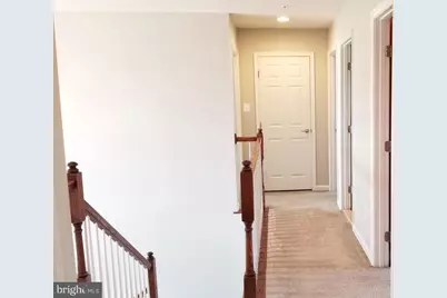 9107 Seward Street, Frederick, MD 21704 - Photo 14