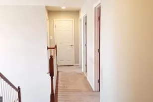9107 Seward St, Frederick, MD 21704 - Photo 14