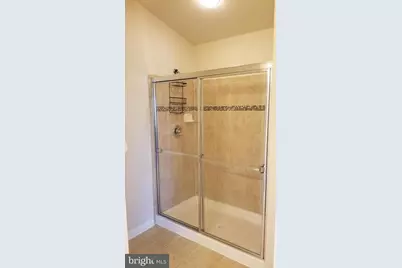 9107 Seward Street, Frederick, MD 21704 - Photo 12