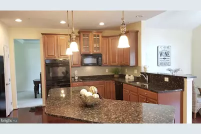 9107 Seward Street, Frederick, MD 21704 - Photo 6