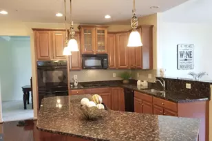 9107 Seward St, Frederick, MD 21704 - Photo 6