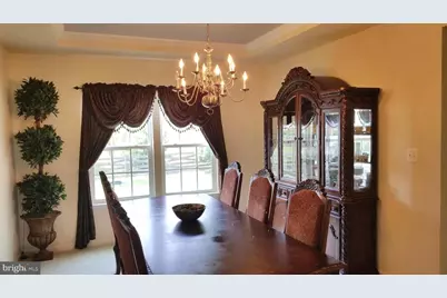 9107 Seward Street, Frederick, MD 21704 - Photo 8