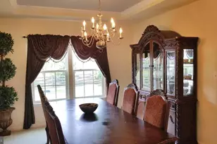 9107 Seward St, Frederick, MD 21704 - Photo 8