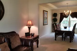 9107 Seward St, Frederick, MD 21704 - Photo 10