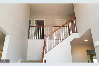 9107 Seward Street, Frederick, MD 21704 - Photo 4
