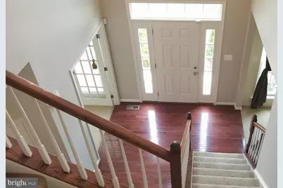 9107 Seward Street, Frederick, MD 21704 - Photo 2