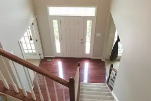 9107 Seward St, Frederick, MD 21704 - Photo 2