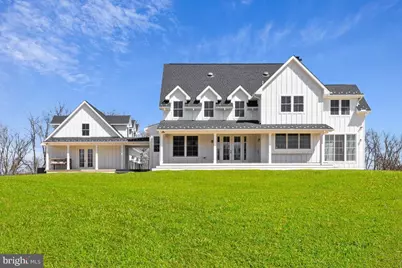 3032 Thurston Road #LOT 2, Frederick, MD 21704 - Photo 1