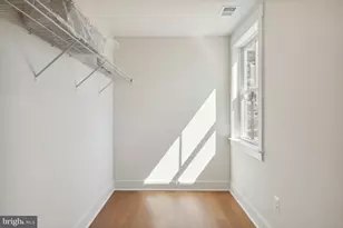 3032 Thurston Rd, Frederick, MD 21704 - Photo 22