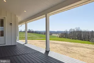 3032 Thurston Rd, Frederick, MD 21704 - Photo 4
