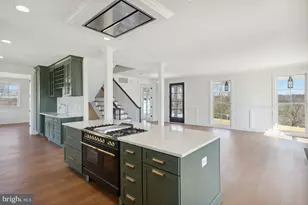 3032 Thurston Rd, Frederick, MD 21704 - Photo 10