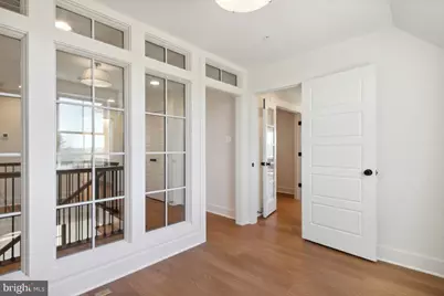 3032 Thurston Road #LOT 2, Frederick, MD 21704 - Photo 26
